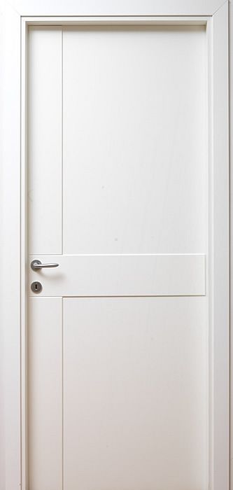 porte in legno