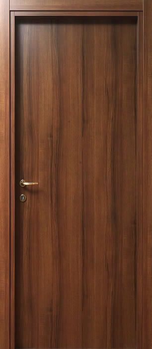 porte in legno