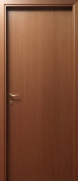 porte in legno