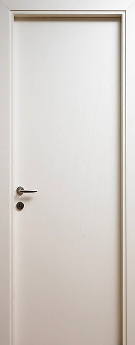 porte in legno