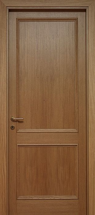 porte in legno