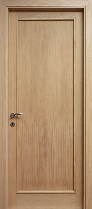 porte in legno