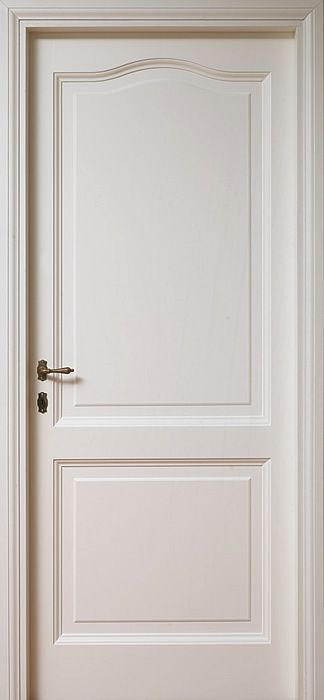 porte in legno