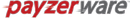 payzerware