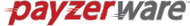 payzerware