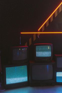 80s tv