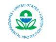 United States Environmental Protection Agency