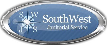 Southwest Janitorial Service Southwest Janitorial Service