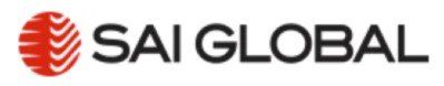 SAI GLOB