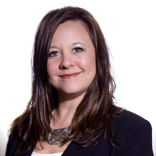 Stephanie Crooks