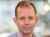 Prof.dr. C.H. (Kees) van Berkel