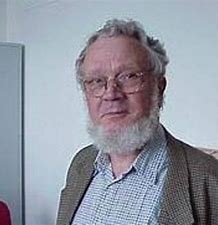 Piet Schram