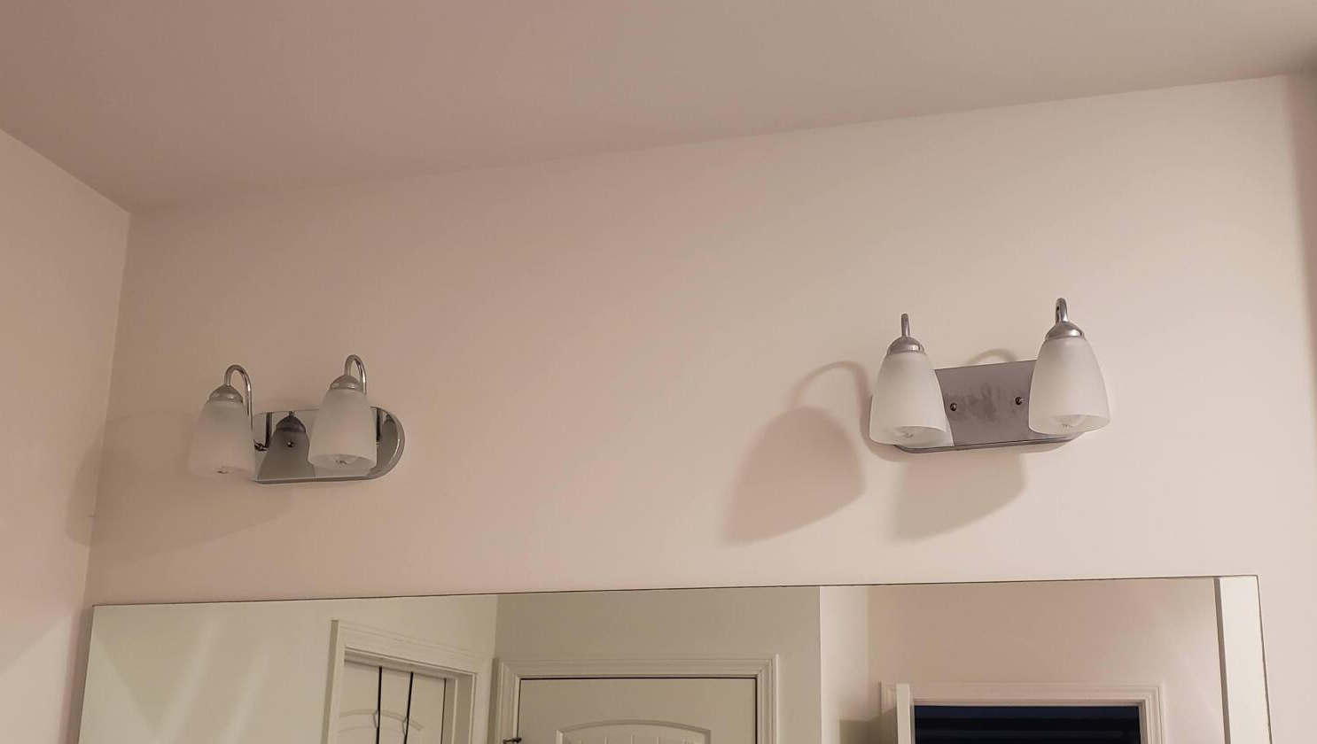 Lightning Design and Installation Lightning Design and Installation