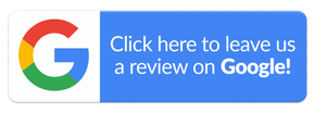 google review button