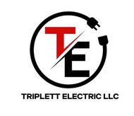 Triplett Electric LLC Triplett Electric LLC
