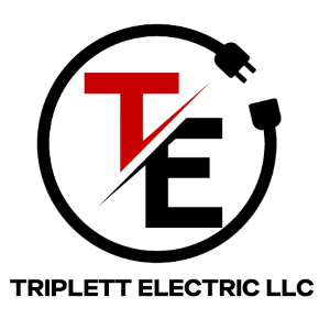 Triplett Electric LLC cover