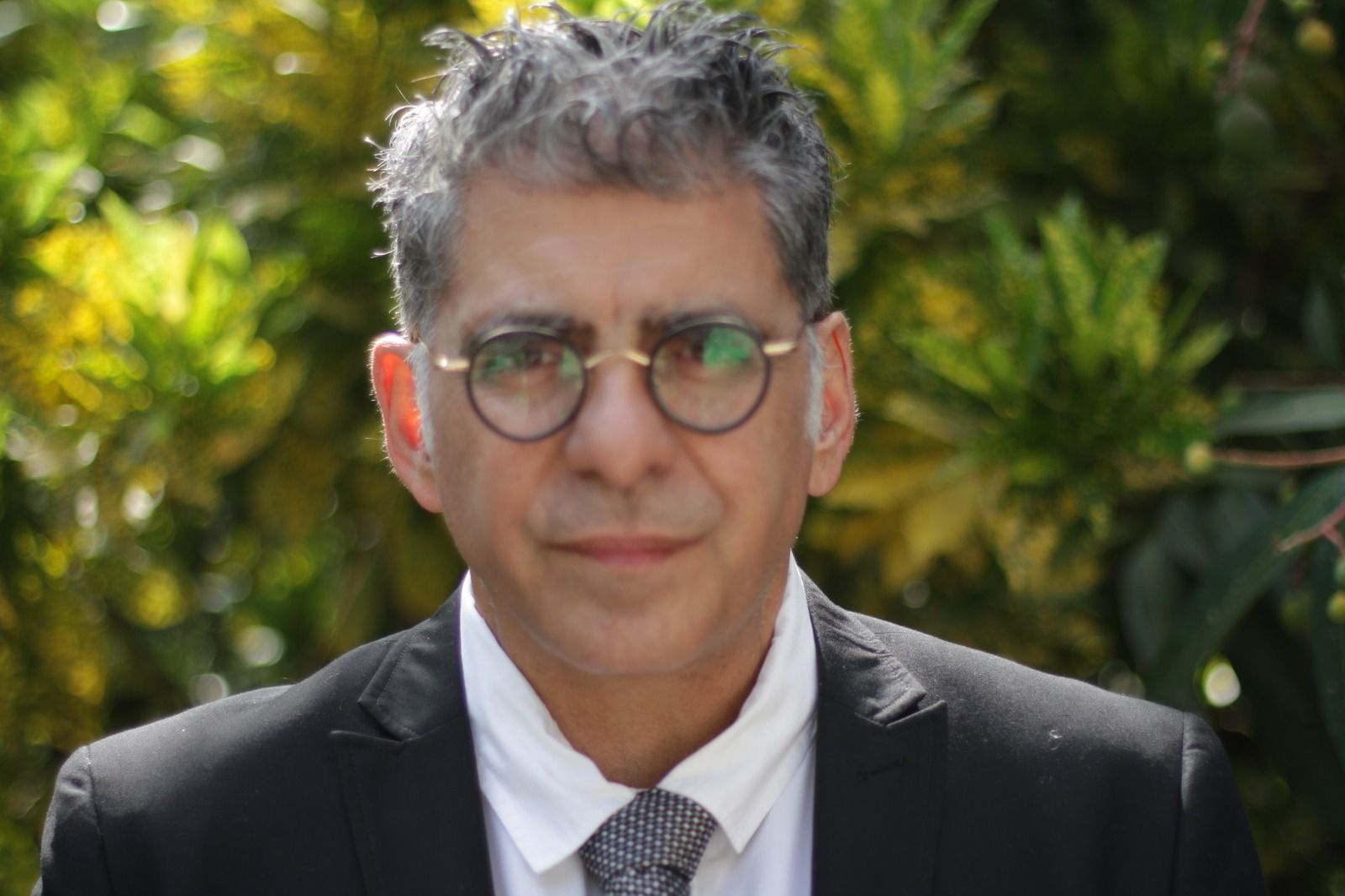 גישור הוא כלי יעיל לפתרון סכסוכים במשפחה, המאפשר לצדדים להגיע לפתרונות מוסכמים תוך שמירה על כבוד הדד