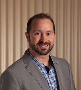 Gary Montag | Milwaukee, WI | Langer Roofing & Sheet Metal