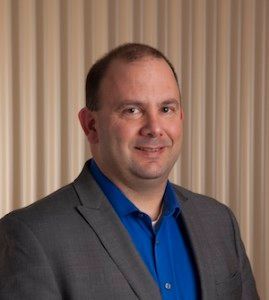 Jim Flemin | Milwaukee, WI | Langer Roofing & Sheet Metal