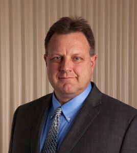 Knickelbein | Milwaukee, WI | Langer Roofing & Sheet Metal