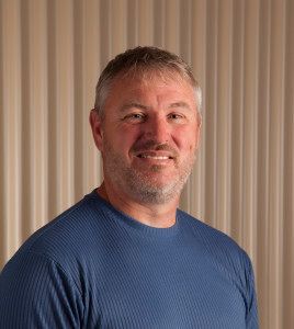 Knoeck | Milwaukee, WI | Langer Roofing & Sheet Metal