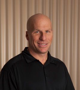 Miller | Milwaukee, WI | Langer Roofing & Sheet Metal