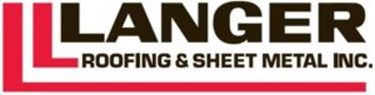 Langer Roofing & Sheet Metal
