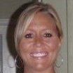 Jackie Howard