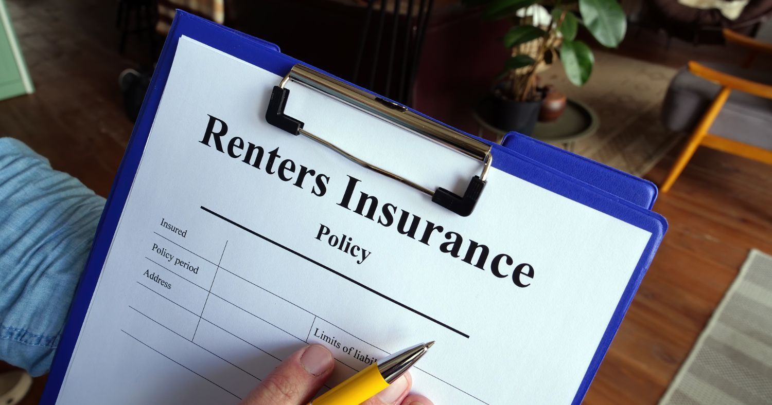 Does Renters Insurance Cover Fire Damage? Everything You Need to Know