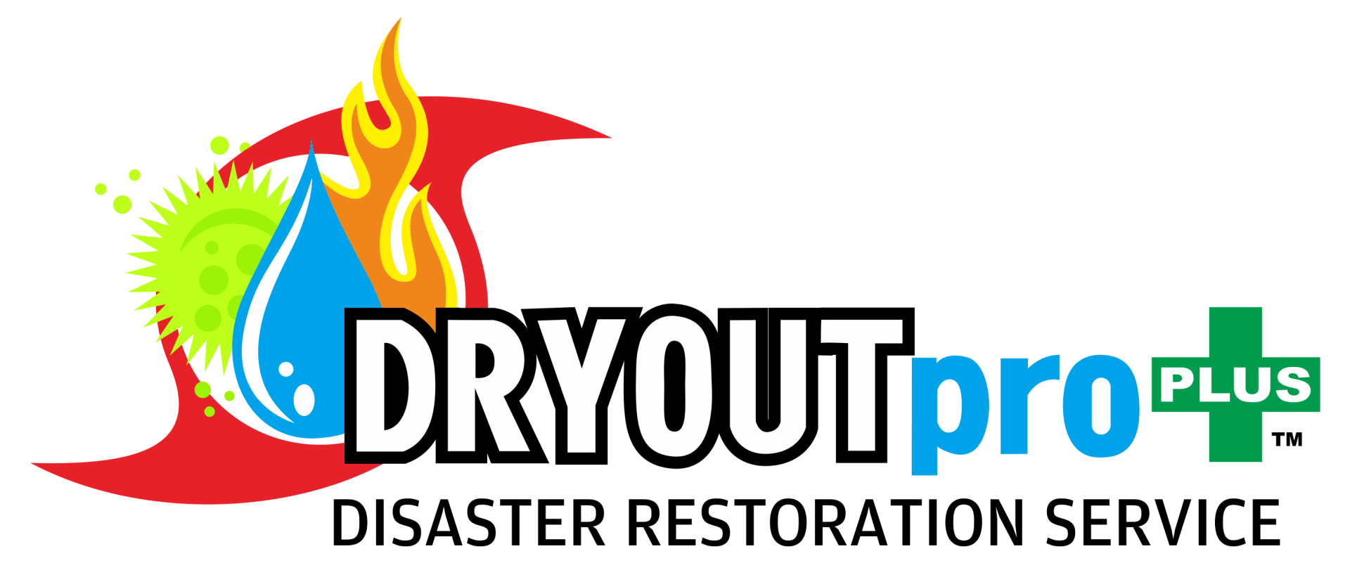 Dryoutpro plus Stuart Fl