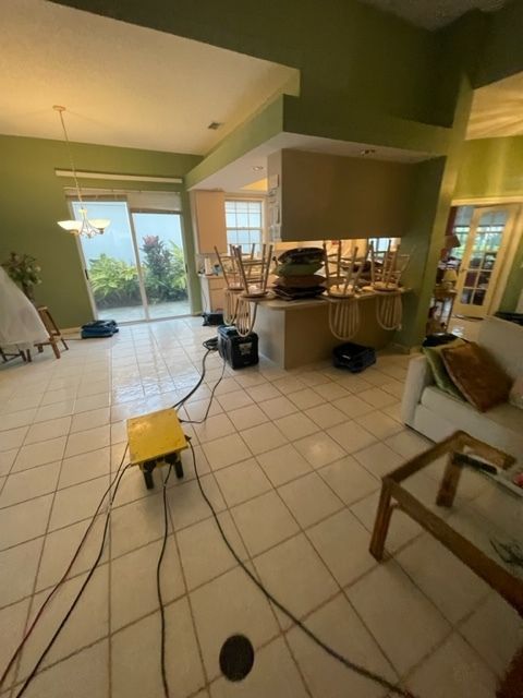 The Dos and Don&rsquo;ts of Hurricane Prep &ndash; Tips from Restoration Experts - Dry Out Pro Plus