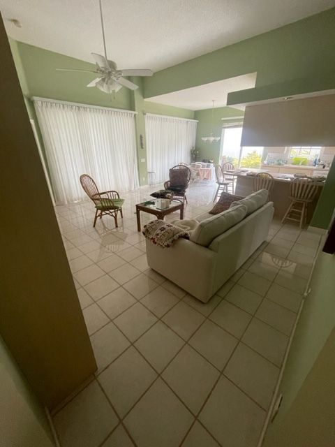 Water damage