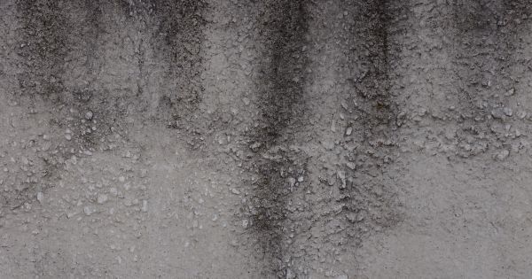 How to Clean Smoke Off Walls Like a Pro