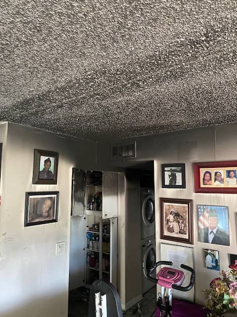 house fire cleanup west palm beach
