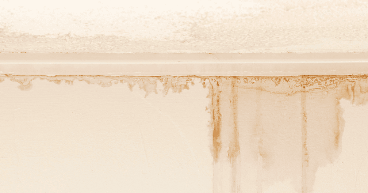 Tips for Hiring a Water Restoration Company in Port St. Lucie, FL