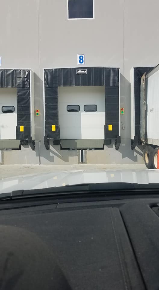 Our Gallery Camden and Columbia , SC Doors Unlimited LLC