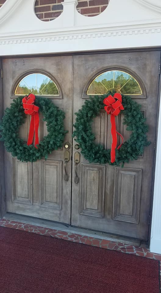 Our Gallery Camden and Columbia , SC Doors Unlimited LLC