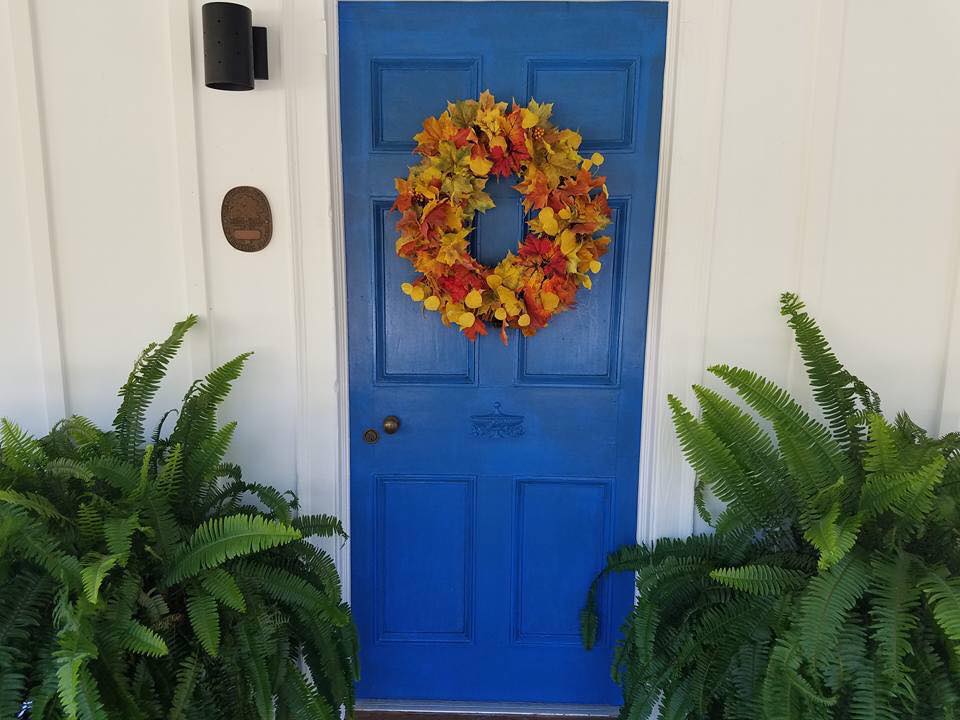 Our Gallery Camden and Columbia , SC Doors Unlimited LLC