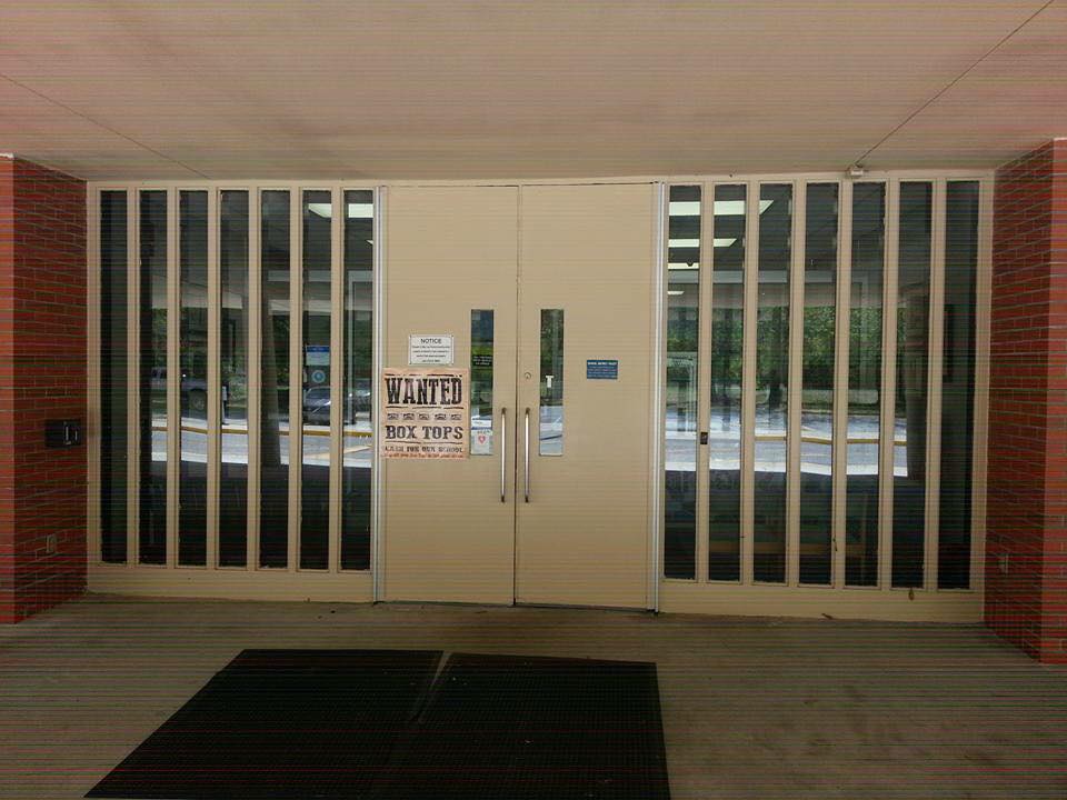 Our Gallery Camden and Columbia , SC Doors Unlimited LLC