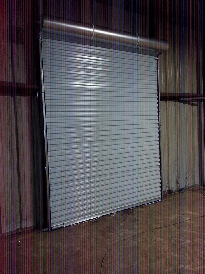 Our Gallery Camden and Columbia , SC Doors Unlimited LLC