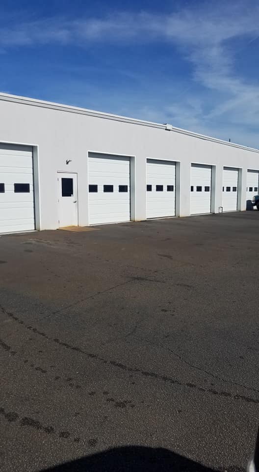 Our Gallery Camden and Columbia , SC Doors Unlimited LLC