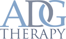 ADG Therapy