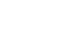 ADG Therapy