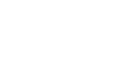 ADG Therapy ADG Therapy