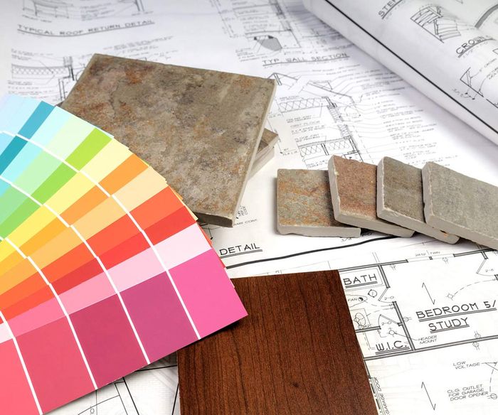 Color Swatches — High Point, NC — B. E. Vaughan & Son, Inc. Color Swatches — High Point, NC — B. E. Vaughan & Son, Inc.