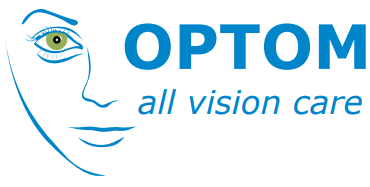 Optom All Vision Care Optom All Vision Care