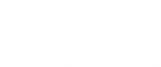 property monowhite logo