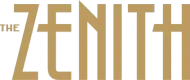 property primary logo