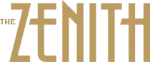 property primary logo
