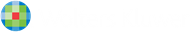 Wolters Kluwer